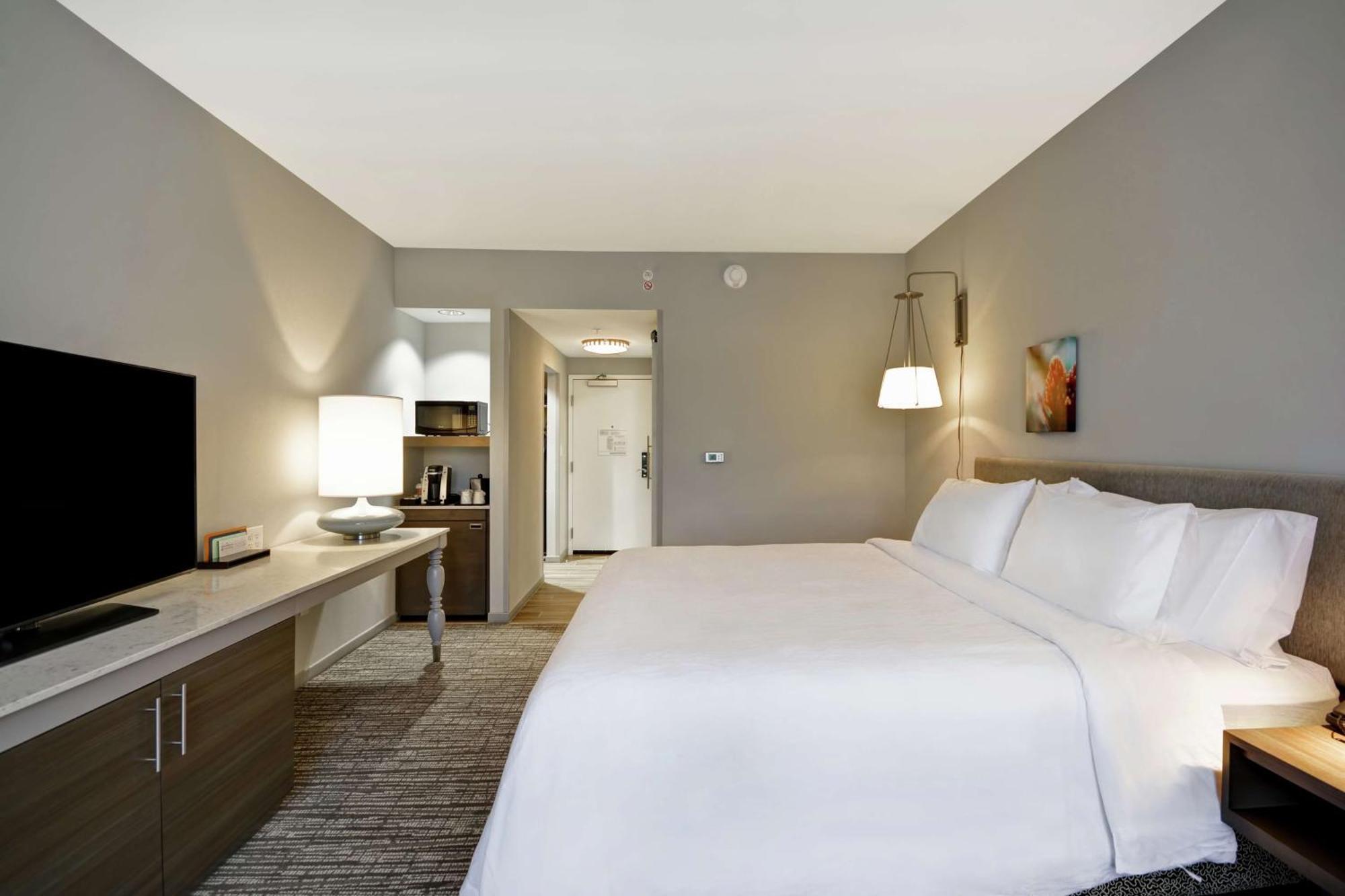 Hilton Garden Inn Gastonia Exteriér fotografie