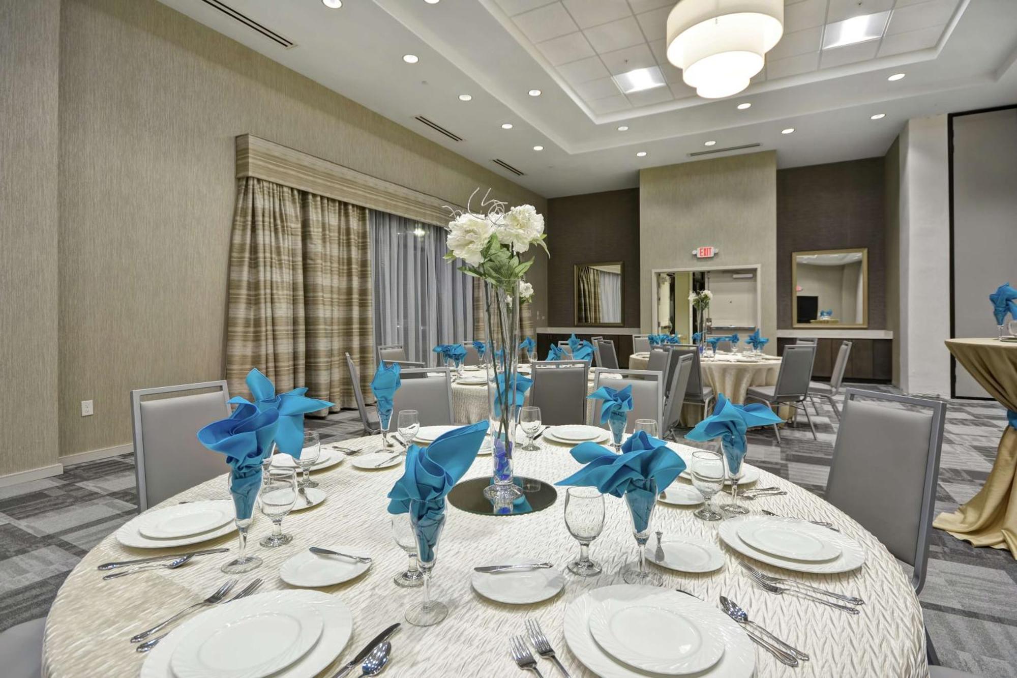 Hilton Garden Inn Gastonia Exteriér fotografie